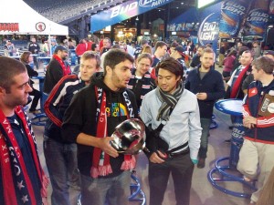 Lee_Nguyen_2012_Midnight_Riders_Man-of-the-year