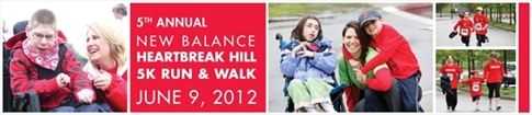 2012_5k_Banner