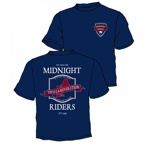 riders_shirt_2012-500x500