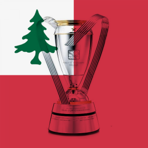 MLS Cup