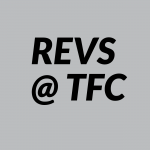 Revs at TFC