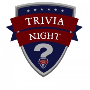 trivia_night-500x500