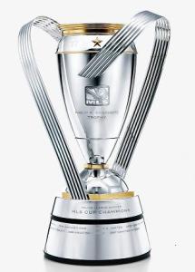 MLS Cup