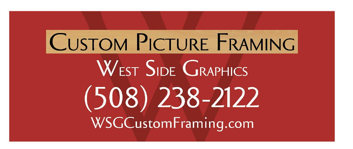 West Side Graphics