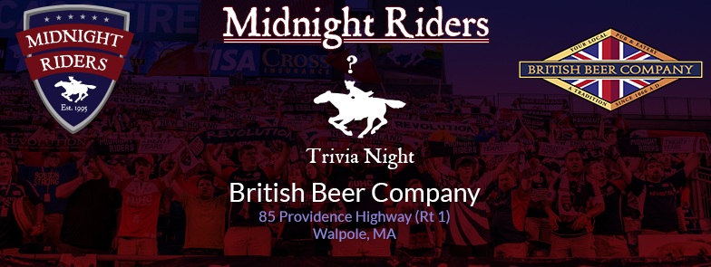 trivia night fb banner