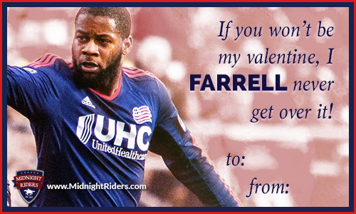 farrell-valentine