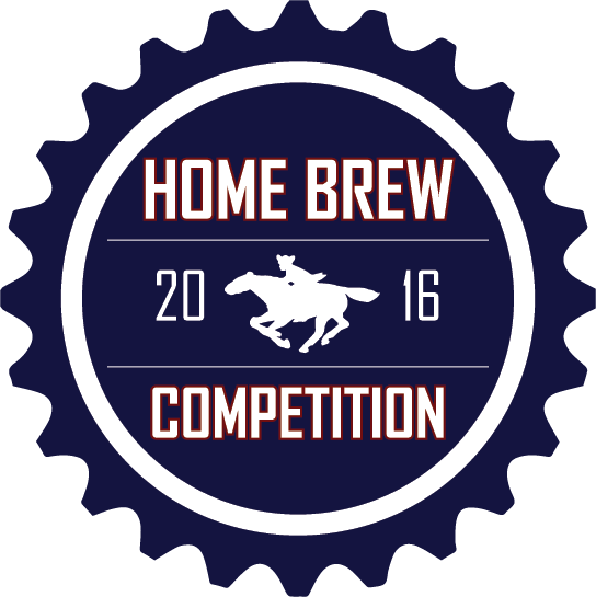 Midnight Riders Homebrew Contest