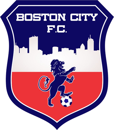 Boston City FC